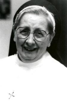 Elisabeth Maria Margretha Godefrooij